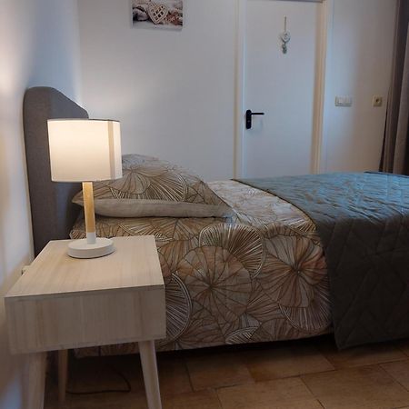 Appartement A La Cour De La Sucrerie à Binche Extérieur photo