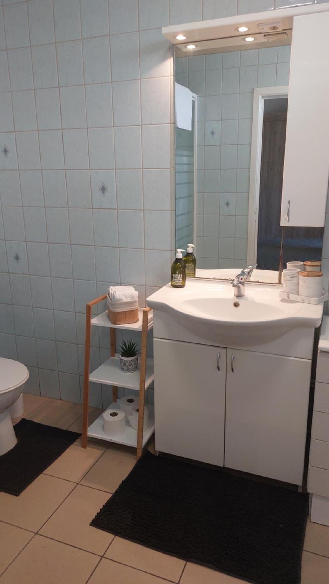 Appartement A La Cour De La Sucrerie à Binche Extérieur photo