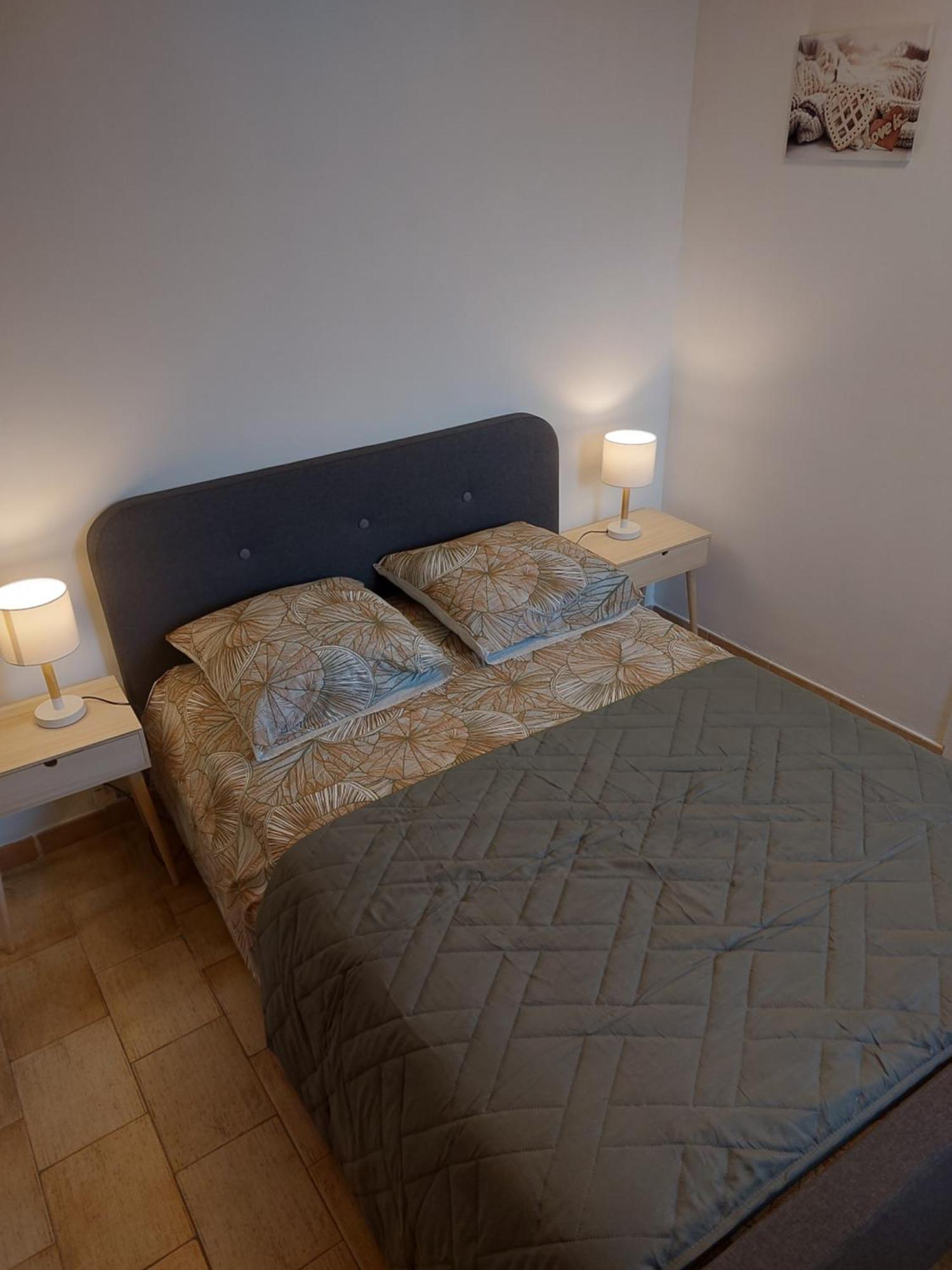Appartement A La Cour De La Sucrerie à Binche Extérieur photo