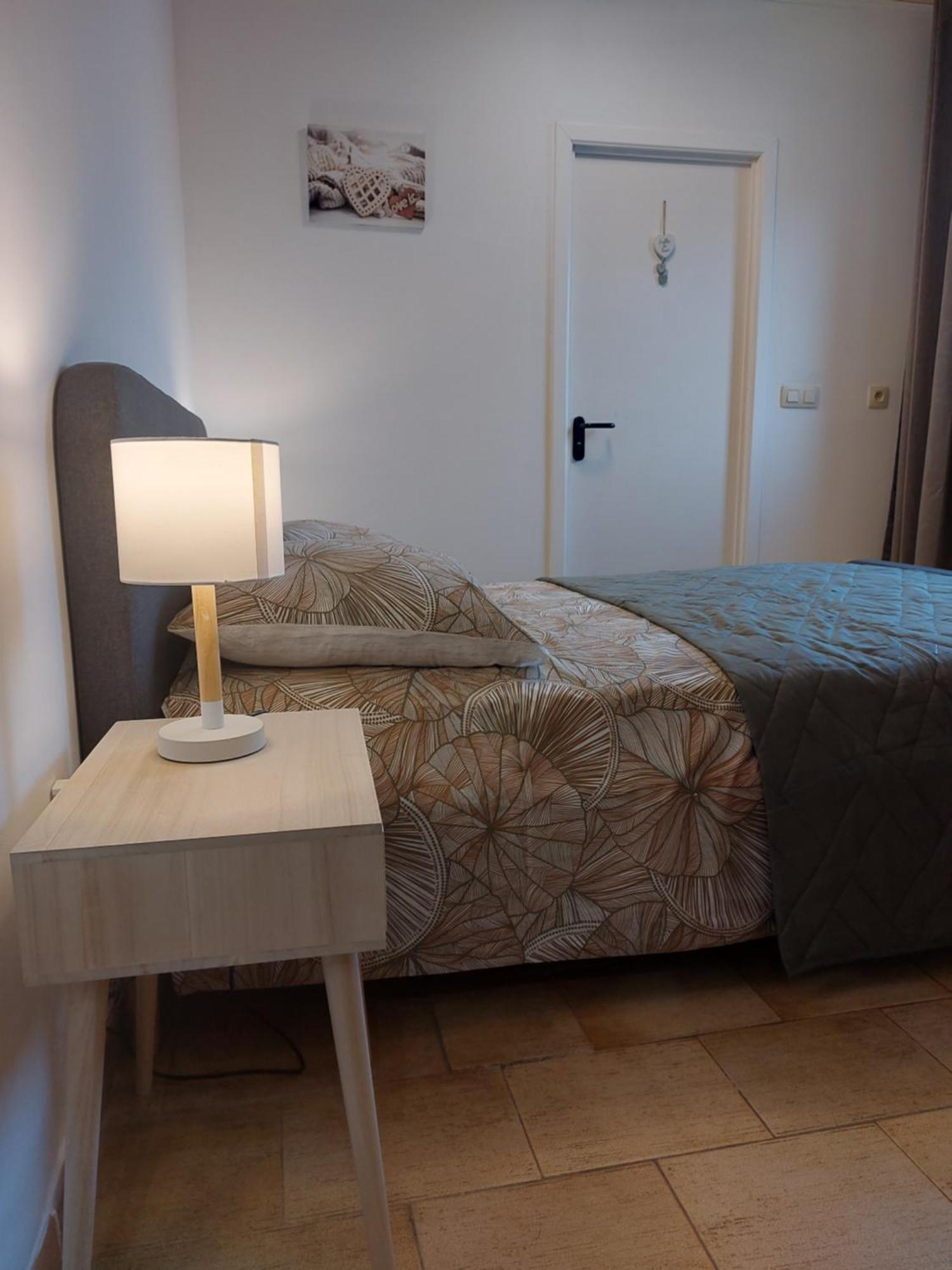 Appartement A La Cour De La Sucrerie à Binche Extérieur photo